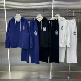 Picture of Casablanca Sweater Suits _SKUCasablancaS-2XL20tr1637907